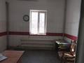 Өнеркәсіптік база · 1 га, Конаева 2В, бағасы: 465 млн ₸ в Кордае — фото 36