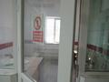 Өнеркәсіптік база · 1 га, Конаева 2В, бағасы: 465 млн ₸ в Кордае — фото 37