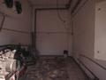 Өнеркәсіптік база · 1 га, Конаева 2В, бағасы: 465 млн ₸ в Кордае — фото 38