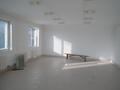 Өнеркәсіптік база · 1 га, Конаева 2В, бағасы: 465 млн ₸ в Кордае — фото 39