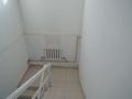 Өнеркәсіптік база · 1 га, Конаева 2В, бағасы: 465 млн ₸ в Кордае — фото 42