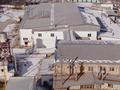 Өнеркәсіптік база · 1 га, Конаева 2В, бағасы: 465 млн ₸ в Кордае