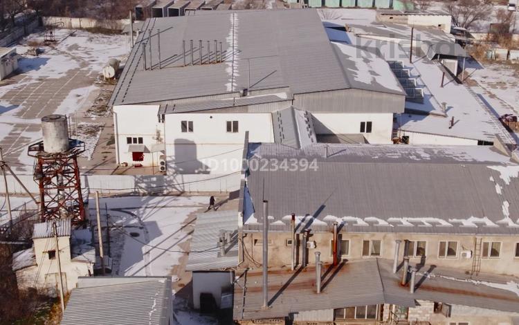 Өнеркәсіптік база · 1 га, Конаева 2В, бағасы: 465 млн ₸ в Кордае — фото 76