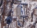 Өнеркәсіптік база · 1 га, Конаева 2В, бағасы: 465 млн ₸ в Кордае — фото 2