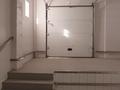 Өнеркәсіптік база · 1 га, Конаева 2В, бағасы: 465 млн ₸ в Кордае — фото 5