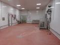 Өнеркәсіптік база · 1 га, Конаева 2В, бағасы: 465 млн ₸ в Кордае — фото 7