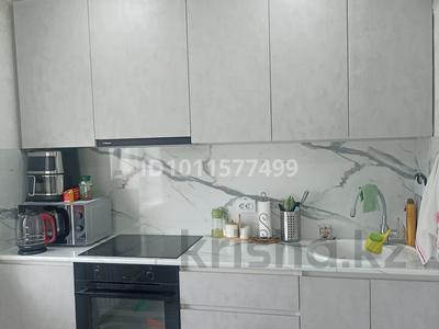1-бөлмелі пәтер · 32 м² · 6/9 қабат, 8мик 26 — Магазин Принцип, бағасы: 9 млн ₸ в Темиртау