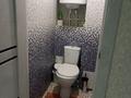 1-комнатная квартира · 32 м² · 6/9 этаж, 8мик 26 — Магазин Принцип за 9 млн ₸ в Темиртау — фото 3
