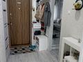 1-комнатная квартира · 32 м² · 6/9 этаж, 8мик 26 — Магазин Принцип за 9 млн ₸ в Темиртау — фото 6