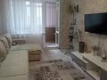 1-комнатная квартира · 32 м² · 6/9 этаж, 8мик 26 — Магазин Принцип за 9 млн ₸ в Темиртау — фото 7