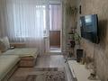 1-комнатная квартира · 32 м² · 6/9 этаж, 8мик 26 — Магазин Принцип за 9 млн ₸ в Темиртау — фото 9