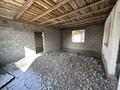 Часть дома · 4 комнаты · 100 м² · 8 сот., Сайдуллаева 16 — Степная за 5.5 млн ₸ в Шелек — фото 10