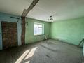 Часть дома · 4 комнаты · 100 м² · 8 сот., Сайдуллаева 16 — Степная за 5.5 млн ₸ в Шелек — фото 12