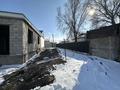 Часть дома · 4 комнаты · 100 м² · 8 сот., Сайдуллаева 16 — Степная за 5.5 млн ₸ в Шелек — фото 5