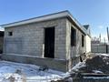 Часть дома · 4 комнаты · 100 м² · 8 сот., Сайдуллаева 16 — Степная за 5.5 млн ₸ в Шелек — фото 6