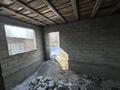 Часть дома · 4 комнаты · 100 м² · 8 сот., Сайдуллаева 16 — Степная за 5.5 млн ₸ в Шелек — фото 7