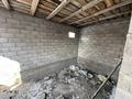 Часть дома · 4 комнаты · 100 м² · 8 сот., Сайдуллаева 16 — Степная за 5.5 млн ₸ в Шелек — фото 8