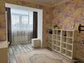 4-комнатная квартира · 137.9 м² · 2/10 этаж, Сазда-4, Газизы Жубановой за 59.9 млн ₸ в Актобе — фото 4