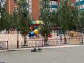 4-комнатная квартира · 137.9 м² · 2/10 этаж, Сазда-4, Газизы Жубановой за 59.9 млн ₸ в Актобе — фото 16