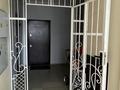 4-комнатная квартира · 137.9 м² · 2/10 этаж, Сазда-4, Газизы Жубановой за 59.9 млн ₸ в Актобе — фото 15