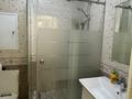4-комнатная квартира · 137.9 м² · 2/10 этаж, Сазда-4, Газизы Жубановой за 59.9 млн ₸ в Актобе — фото 12