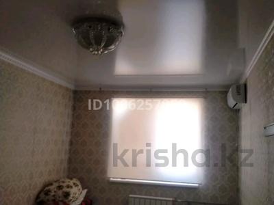 1-комнатная квартира · 40 м² · 6/6 этаж, 32В мкр — Университет.. колледж.. школа.. садик за 9 млн ₸ в Актау