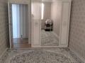 1-комнатная квартира · 40 м² · 6/6 этаж, 32В мкр — Университет.. колледж.. школа.. садик за 9 млн ₸ в Актау — фото 2