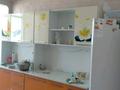 1-комнатная квартира · 40 м² · 6/6 этаж, 32В мкр — Университет.. колледж.. школа.. садик за 9 млн ₸ в Актау — фото 3