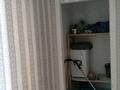 1-комнатная квартира · 40 м² · 6/6 этаж, 32В мкр — Университет.. колледж.. школа.. садик за 9 млн ₸ в Актау — фото 5