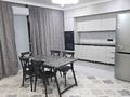 3-бөлмелі пәтер · 65 м² · 4/9 қабат, мкр Шугыла, Мкр. Шугыла 340/35 - 340/35 к17, бағасы: 300 000 ₸ в Алматы, Наурызбайский р-н