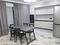 3-бөлмелі пәтер · 65 м² · 4/9 қабат, мкр Шугыла, Мкр. Шугыла 340/35 - 340/35 к17, бағасы: 300 000 ₸ в Алматы, Наурызбайский р-н