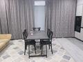 3-бөлмелі пәтер · 65 м² · 4/9 қабат, мкр Шугыла, Мкр. Шугыла 340/35 - 340/35 к17, бағасы: 300 000 ₸ в Алматы, Наурызбайский р-н — фото 2
