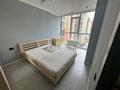 3-бөлмелі пәтер · 65 м² · 4/9 қабат, мкр Шугыла, Мкр. Шугыла 340/35 - 340/35 к17, бағасы: 300 000 ₸ в Алматы, Наурызбайский р-н — фото 3