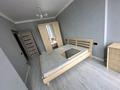 3-бөлмелі пәтер · 65 м² · 4/9 қабат, мкр Шугыла, Мкр. Шугыла 340/35 - 340/35 к17, бағасы: 300 000 ₸ в Алматы, Наурызбайский р-н — фото 4