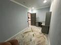3-бөлмелі пәтер · 65 м² · 4/9 қабат, мкр Шугыла, Мкр. Шугыла 340/35 - 340/35 к17, бағасы: 300 000 ₸ в Алматы, Наурызбайский р-н — фото 5