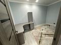 3-бөлмелі пәтер · 65 м² · 4/9 қабат, мкр Шугыла, Мкр. Шугыла 340/35 - 340/35 к17, бағасы: 300 000 ₸ в Алматы, Наурызбайский р-н — фото 6