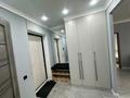 3-бөлмелі пәтер · 65 м² · 4/9 қабат, мкр Шугыла, Мкр. Шугыла 340/35 - 340/35 к17, бағасы: 300 000 ₸ в Алматы, Наурызбайский р-н — фото 7