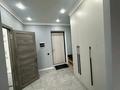 3-бөлмелі пәтер · 65 м² · 4/9 қабат, мкр Шугыла, Мкр. Шугыла 340/35 - 340/35 к17, бағасы: 300 000 ₸ в Алматы, Наурызбайский р-н — фото 8