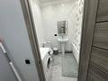 3-бөлмелі пәтер · 65 м² · 4/9 қабат, мкр Шугыла, Мкр. Шугыла 340/35 - 340/35 к17, бағасы: 300 000 ₸ в Алматы, Наурызбайский р-н — фото 9