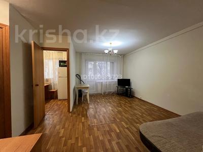 Аренда квартир в Астане: 2-комнатная квартира · 40 м² · 4/5 этаж · помесячно, Амангельды Иманова 4 — Набережная за 200 000 〒 2-комнатная квартира · 40 м² · 4/5 этаж · помесячно, Амангельды Иманова 4 — Набережная за 200 000 〒 в Астане, Сарыарка р-н