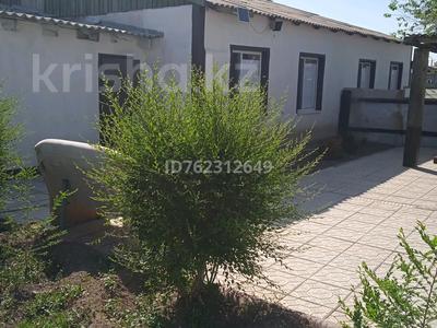 Часть дома · 4 комнаты · 80.7 м² · 8 сот., Жастар 11 — П.Торангалык за 15.5 млн 〒 в Балхаше