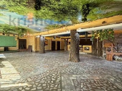 Бизнес в Абай обл.: Ресторан "Сезон охоты" · 500 м², бағасы: 153 млн 〒 Ресторан "Сезон охоты" · 500 м², бағасы: 153 млн 〒 в Семее