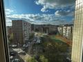 4-комнатная квартира · 89 м² · 7/9 этаж, мкр Юго-Восток, степной 4 9 за 35 млн ₸ в Караганде, Казыбек би р-н — фото 10