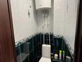 4-комнатная квартира · 89 м² · 7/9 этаж, мкр Юго-Восток, степной 4 9 за 35 млн ₸ в Караганде, Казыбек би р-н — фото 11
