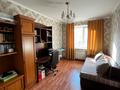 4-комнатная квартира · 89 м² · 7/9 этаж, мкр Юго-Восток, степной 4 9 за 35 млн ₸ в Караганде, Казыбек би р-н — фото 6