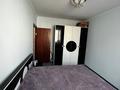 4-комнатная квартира · 89 м² · 7/9 этаж, мкр Юго-Восток, степной 4 9 за 35 млн ₸ в Караганде, Казыбек би р-н — фото 7