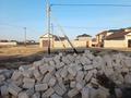 Отдельный дом · 5 комнат · 300 м² · 12 сот., Бегей 391 — 13 км возле Центральной дороги за 20 млн ₸ в  — фото 2