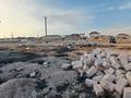 Отдельный дом · 5 комнат · 300 м² · 12 сот., Бегей 391 — 13 км возле Центральной дороги за 20 млн ₸ в  — фото 3