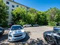 2-комнатная квартира · 45 м² · 5/5 этаж, Биржан Сала 6 за 16.8 млн ₸ в Астане, Сарыарка р-н — фото 27