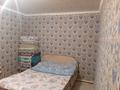 Жеке үй · 4 бөлме · 90 м² · 17 жүзд., Жамбыл 13 — Рядом Акимата, бағасы: 15 млн ₸ в Жамбылской обл., Байзак